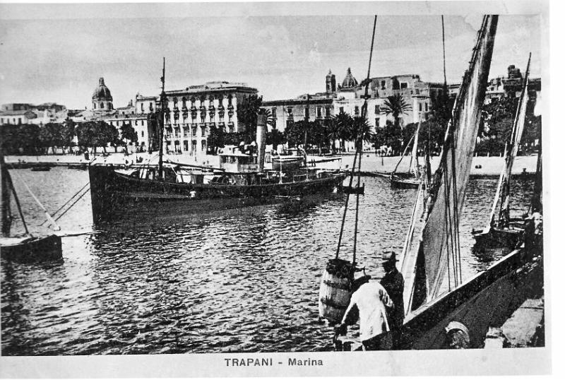 Vecchia Trapani 268 - Trapani - Marina.jpg